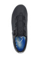 FLR Cycling shoes - FX-3 - black