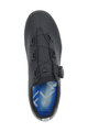 FLR Cycling shoes - FX-3 - black