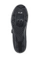 FLR Cycling shoes - FX-3 - black