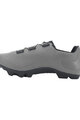 FLR Cycling shoes - FX-3 MTB - grey