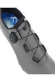 FLR Cycling shoes - FX-3 MTB - grey