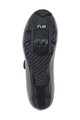 FLR Cycling shoes - FX-3 MTB - grey