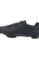FLR Cycling shoes - FX-9 - black
