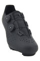 FLR Cycling shoes - FX-9 - black