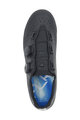 FLR Cycling shoes - FX-9 - black