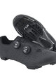 FLR Cycling shoes - FX-9 - black