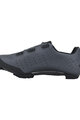 FLR Cycling shoes - FX-9 - grey