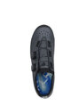 FLR Cycling shoes - FX-9 - grey