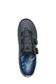 FLR Cycling shoes - FX-9 - grey