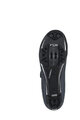 FLR Cycling shoes - FX-9 - grey