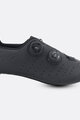 FLR Cycling shoes - F-9 - black