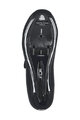 FLR Cycling shoes - F-9 - black