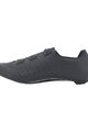 FLR Cycling shoes - F-9 - black