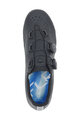 FLR Cycling shoes - F-9 - black