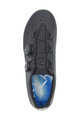 FLR Cycling shoes - F-9 - black