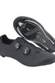 FLR Cycling shoes - F-9 - black