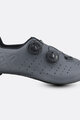 FLR Cycling shoes - F-9 - grey