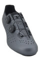 FLR Cycling shoes - F-9 - grey