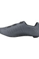 FLR Cycling shoes - F-9 - grey