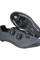 FLR Cycling shoes - F-9 - grey