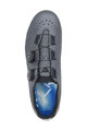 FLR Cycling shoes - F-9 - grey