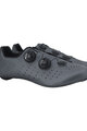 FLR Cycling shoes - F-9 - grey
