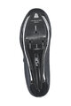 FLR Cycling shoes - F-9 - grey
