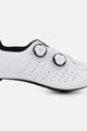 FLR Cycling shoes - F-9 - white