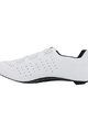 FLR Cycling shoes - F-9 - white