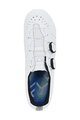 FLR Cycling shoes - F-9 - white