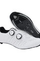 FLR Cycling shoes - F-9 - white