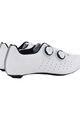 FLR Cycling shoes - F-9 - white