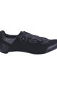 FLR Cycling shoes - FXXKN - black