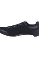 FLR Cycling shoes - FXXKN - black