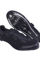 FLR Cycling shoes - FXXKN - black