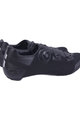 FLR Cycling shoes - FXXKN - black