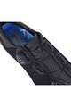 FLR Cycling shoes - FXXKN - black