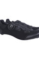 FLR Cycling shoes - FXXKN - black