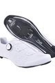 FLR Cycling shoes - FXXKN - white