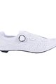 FLR Cycling shoes - FXXKN - white