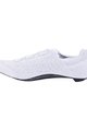 FLR Cycling shoes - FXXKN - white