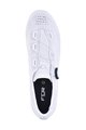 FLR Cycling shoes - FXXKN - white