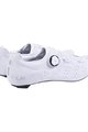 FLR Cycling shoes - FXXKN - white