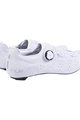 FLR Cycling shoes - FXXKN - white