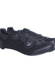 FLR Cycling shoes - FXX KNIT WT - black