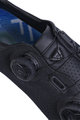 FLR Cycling shoes - FXX KNIT WT - black