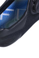 FLR Cycling shoes - FXX KNIT WT - black