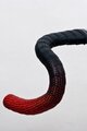 BIKERIBBON handlebar tape - GRADE PLUS - red