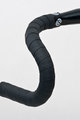 BIKERIBBON handlebar tape - GRIP EVO - black