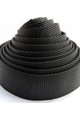 BIKERIBBON handlebar tape - GRIP EVO - black